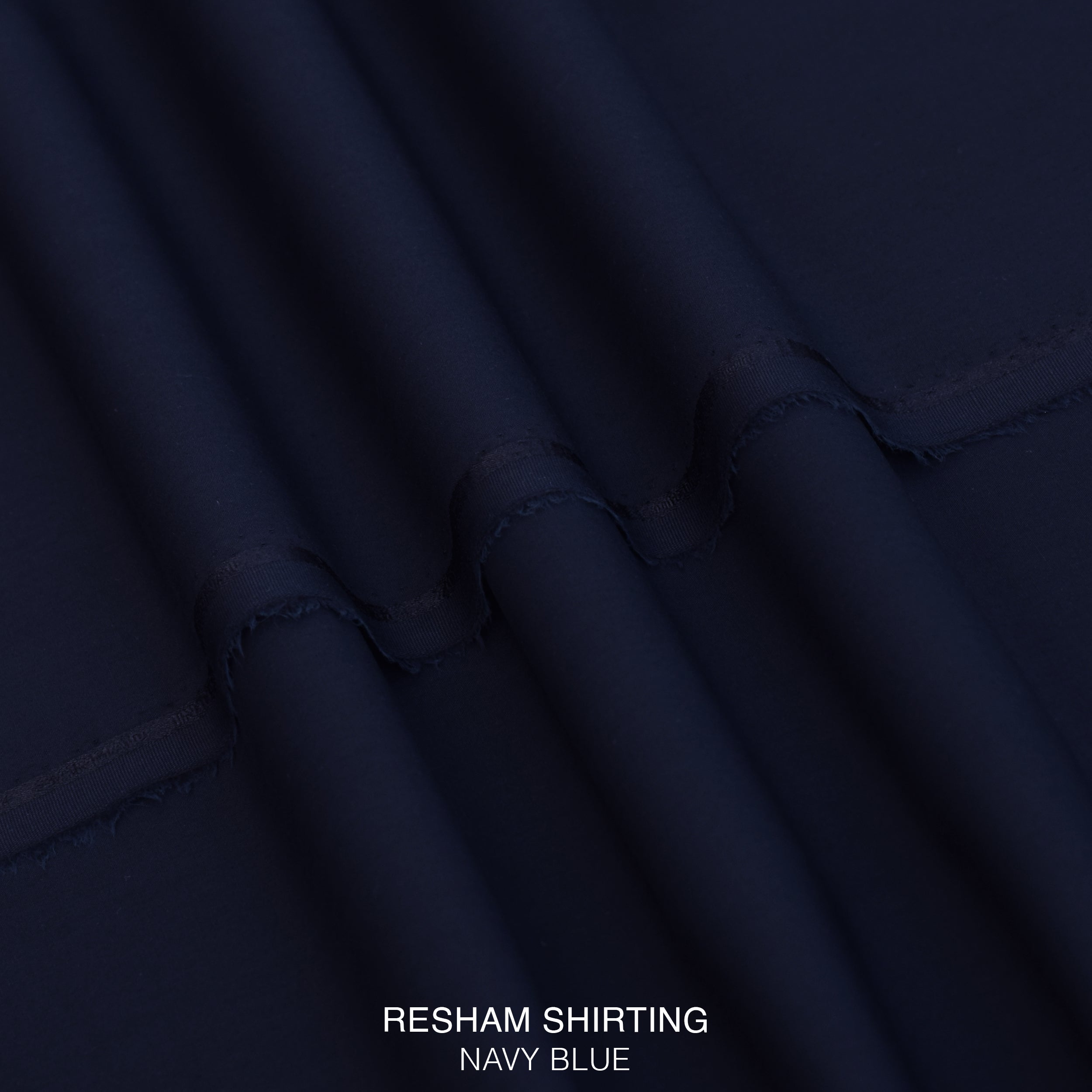 Resham Shirting