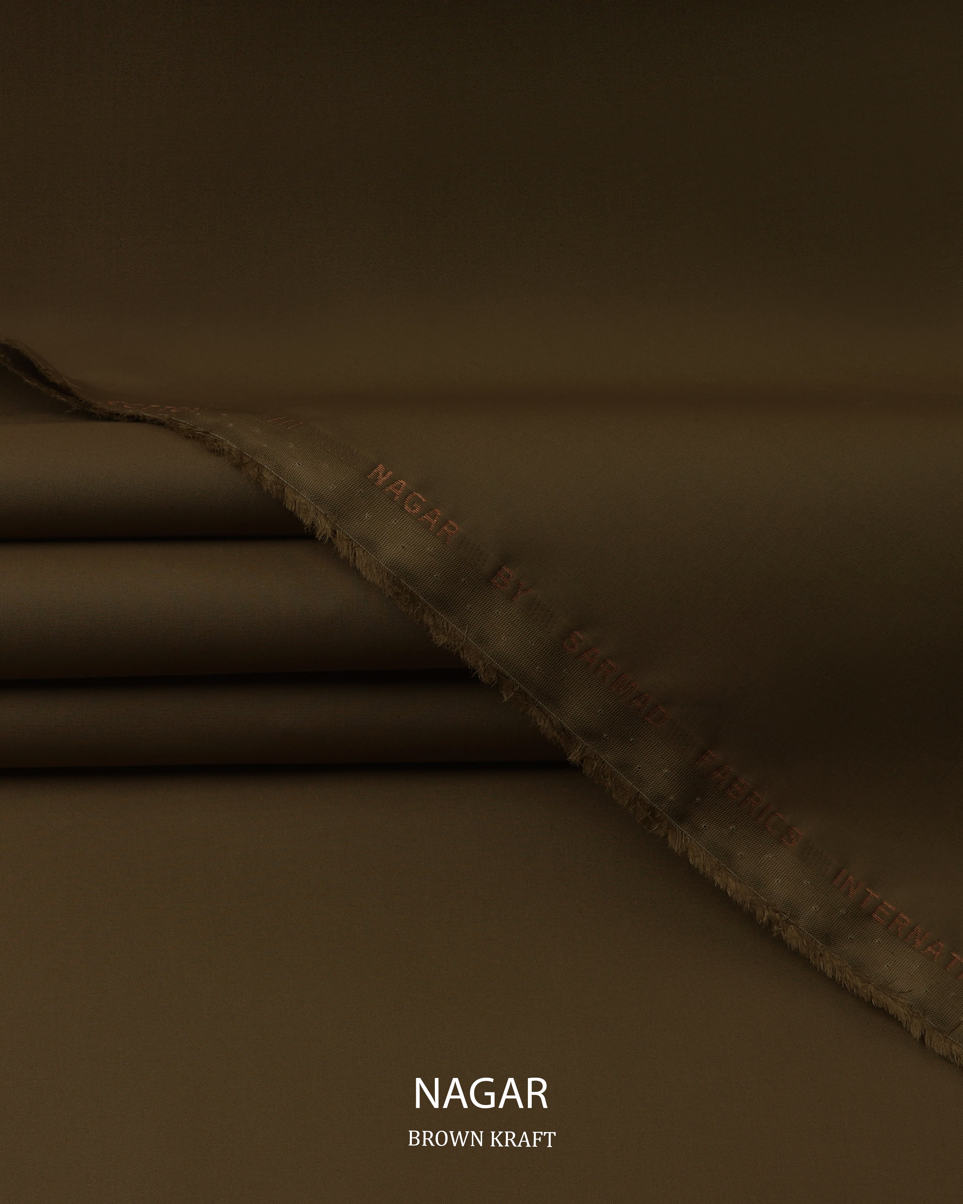 Nagar Cotton