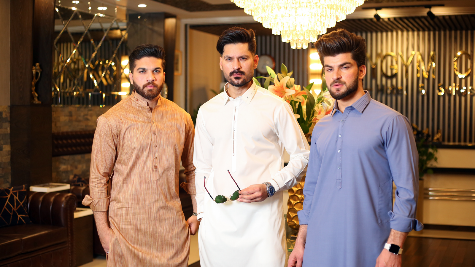 slider image 1621243260e1af0c20-2