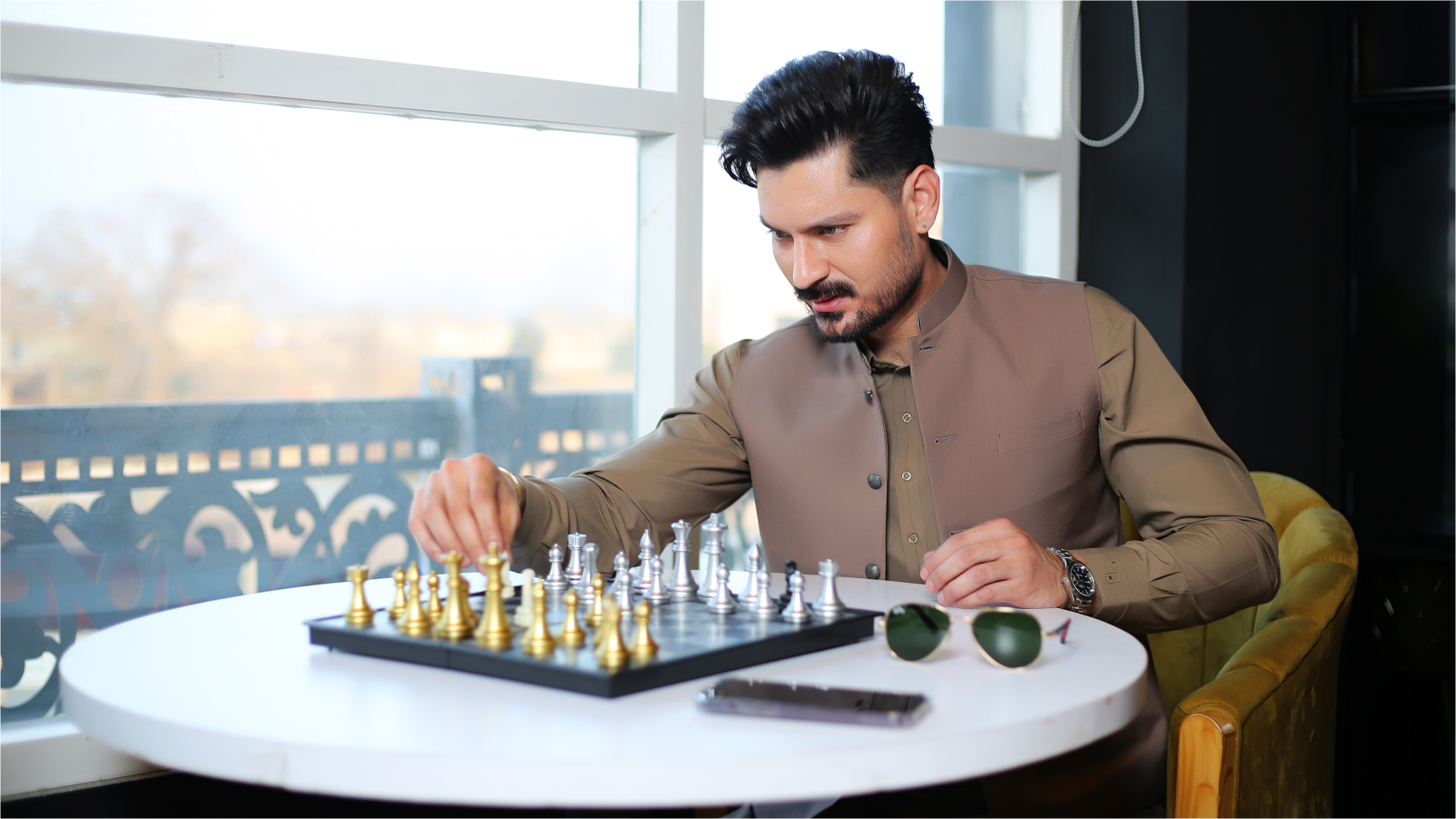 slider image 1621243260e1af0c20-0