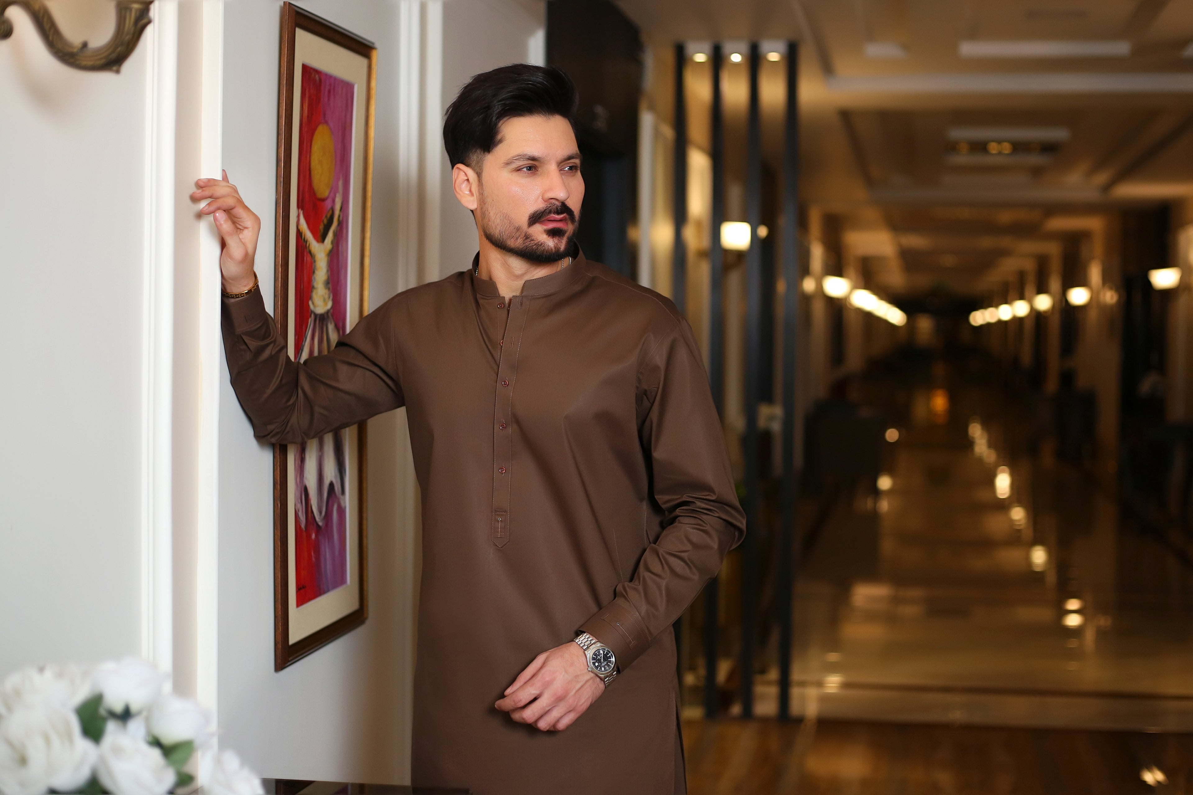 slider image 1621243260e1af0c20-1