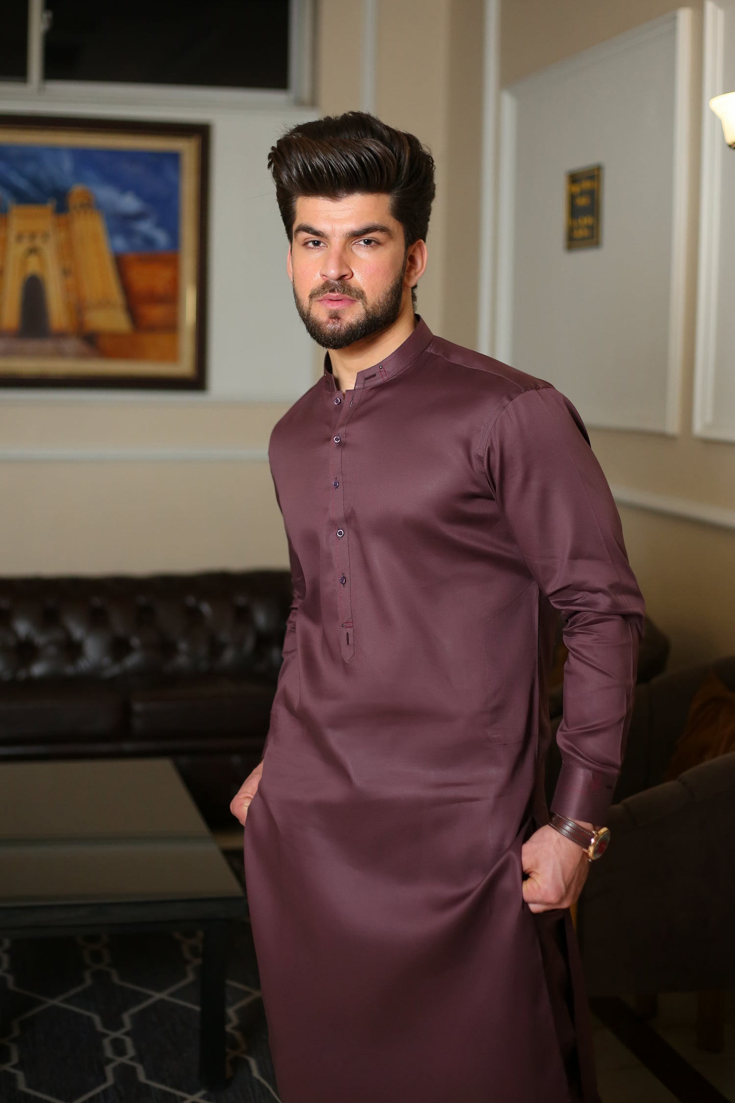 lookbook image shop_this_look_amDhCa