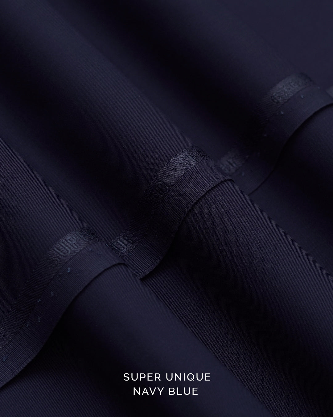 Super Unique - Sarmadfabrics