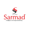 Sarmadfabrics