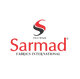 Sarmadfabrics