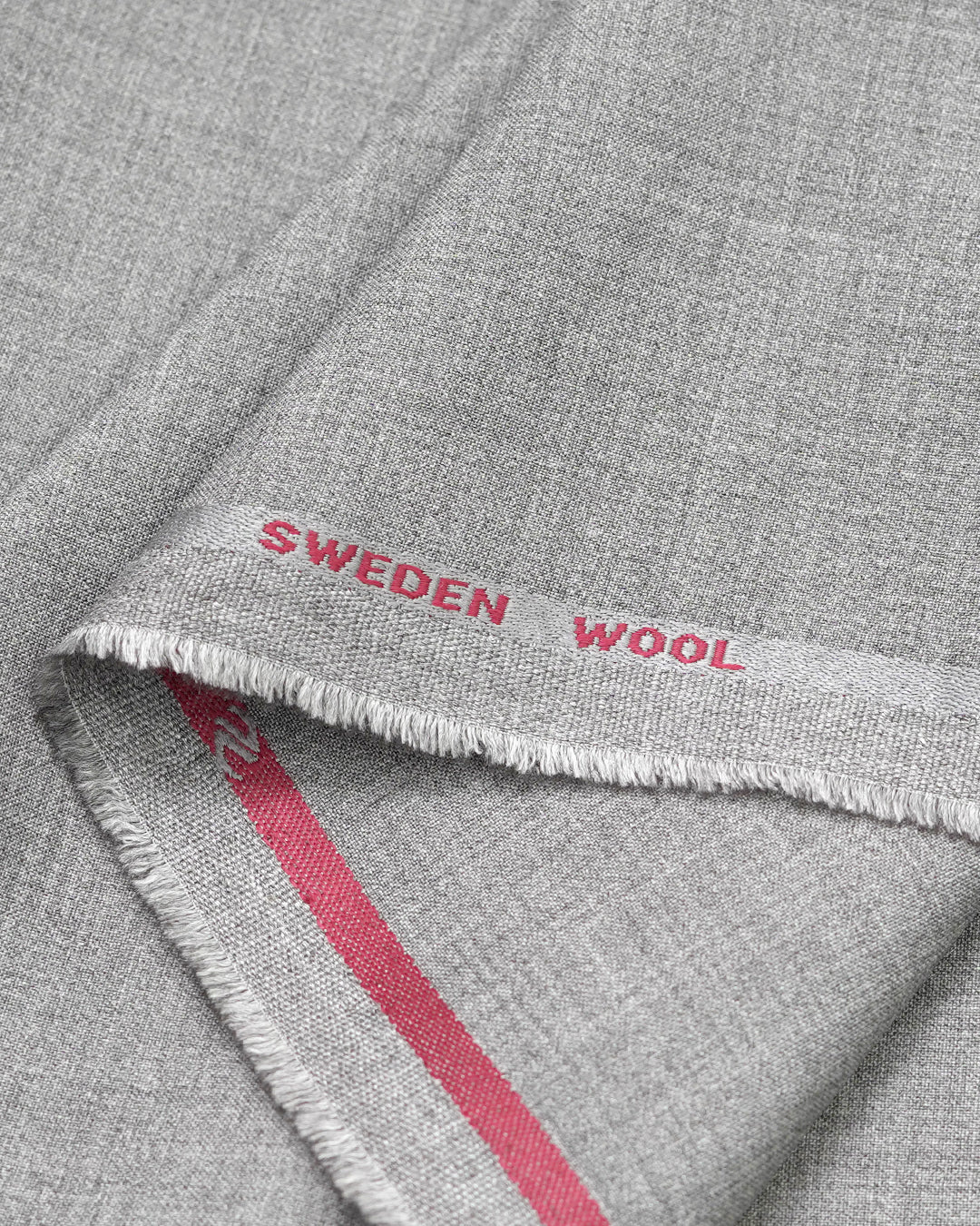 Sweden Wool