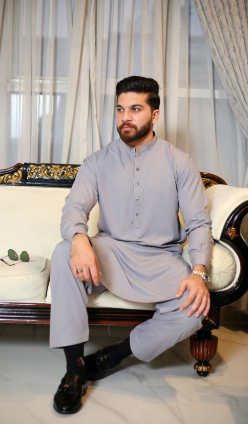 lookbook image shop_this_look_AVdw3f