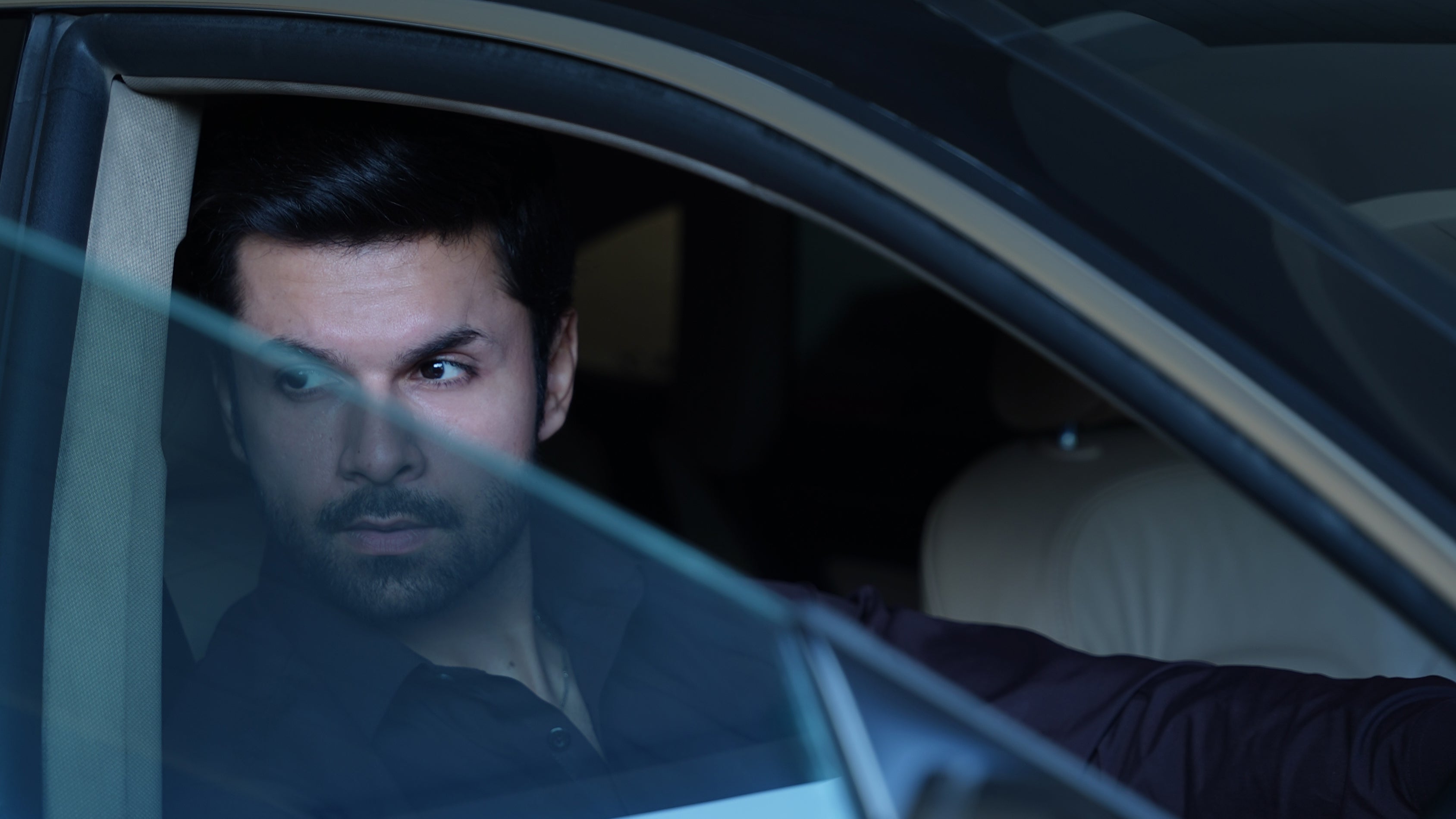 slider image 1621243260e1af0c20-1