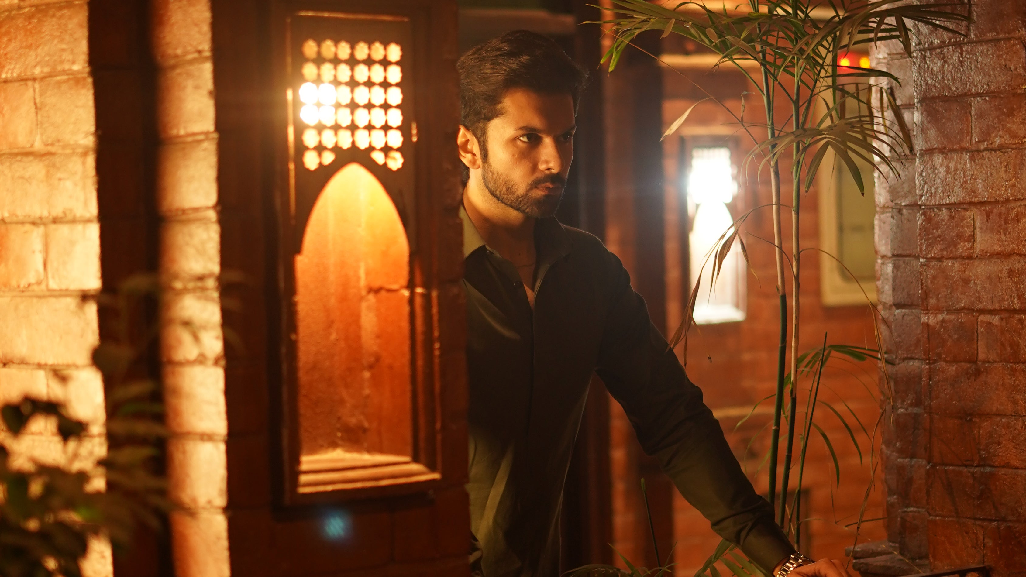 slider image 1621243260e1af0c20-0