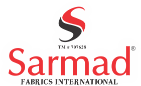 Sarmadfabrics