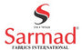Sarmadfabrics